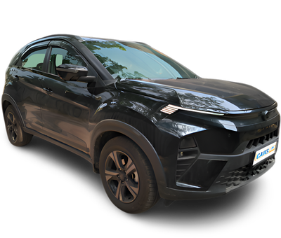 Tata NEXON-img